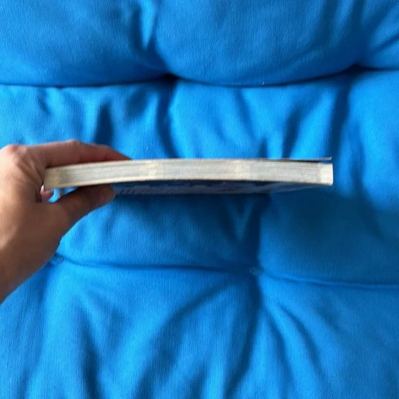 Inuyasha Comic Volume 15 Created By Rumiko Takahashi Ani - Manga Color Comic - Picture 5 of 6